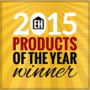 Electronic House Product Award-432-633